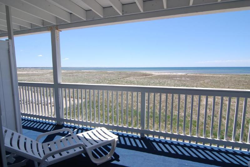 Sandcastle Resort Provincetown Exterior foto